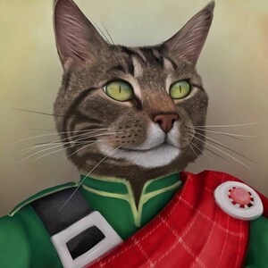 Bailee added a photo of their purchase