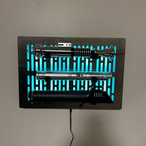 Stephen added a photo of their purchase