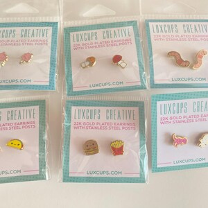 Axolotl Notepad Cute Stationery Gift Kawaii Axolotl Memo Pad Amphibian ...