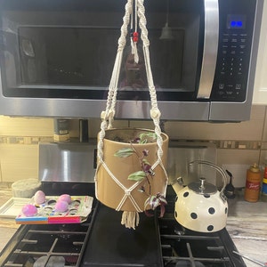 Comprador de Etsy ha añadido una foto de su compra