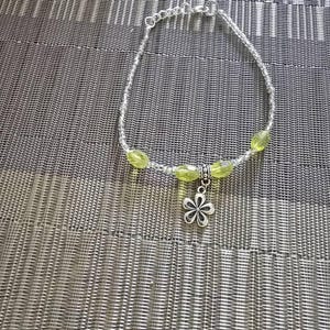 Mary added a photo of their purchase