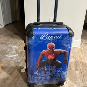 Ebonie added a photo of their purchase