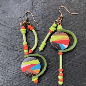 Maria added a photo of their purchase