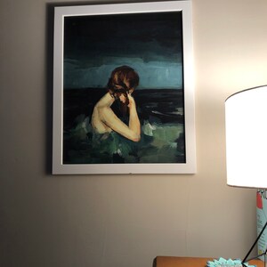 Elyse Cortez added a photo of their purchase