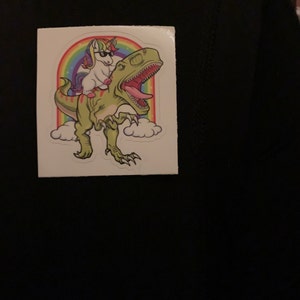 Madeline a ajouté une photo de son achat