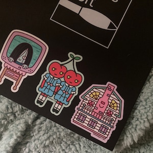 Audrey added a photo of their purchase