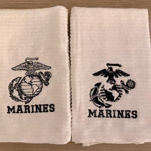 Etsy-Käufer:in hat ein Foto des gekauften Artikels hinzugefügt