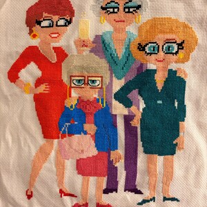 Melissa lade till en bild av sitt köp