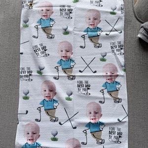 Morgan added a photo of their purchase