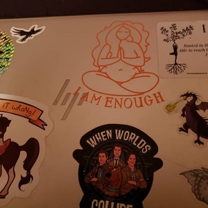 Mabon PDF Coloring Book | Etsy