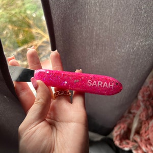 Pharmacy Humor Sticker 2 Inches Round. Sorry, It's on Backorder Tablet ...