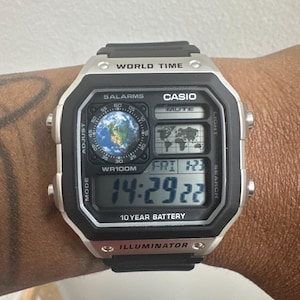 Johnny heeft een foto van zijn/haar aankoop toegevoegd