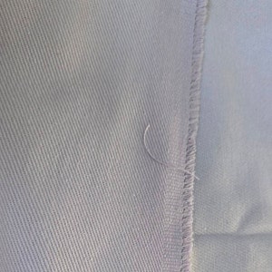 LauraLeeCreations さんが購入した商品の写真を追加しました