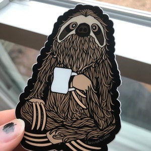 Maren ha añadido una foto de su compra