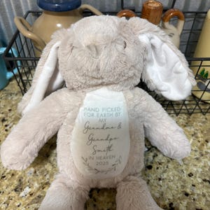 Nicole added a photo of their purchase