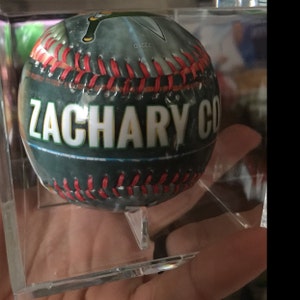 Megan added a photo of their purchase