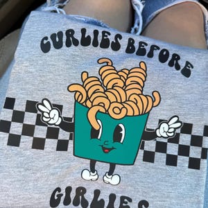 Brooke added a photo of their purchase
