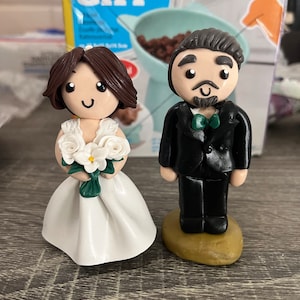 D added a photo of their purchase
