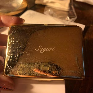 Ayali ha añadido una foto de su compra