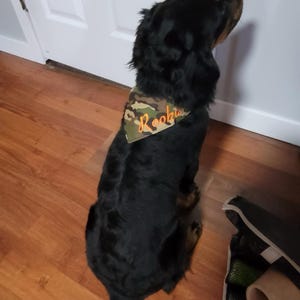 Laurel added a photo of their purchase