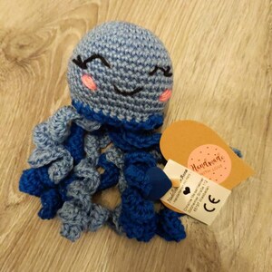 Katharina added a photo of their purchase
