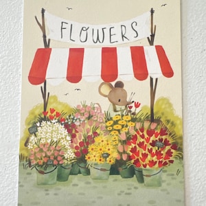 Loreli added a photo of their purchase