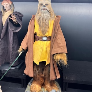David added a photo of their purchase