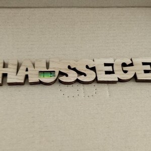 X. added a photo of their purchase