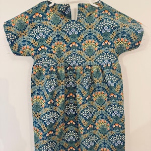 Charline added a photo of their purchase
