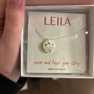 Kat ha añadido una foto de su compra