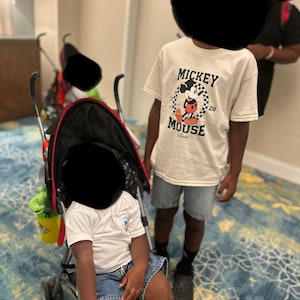 Adoria added a photo of their purchase