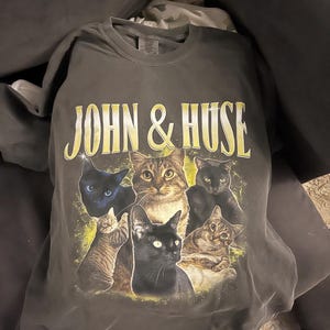 Rachel ha añadido una foto de su compra