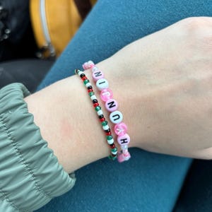 Kiwi added a photo of their purchase