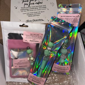 Shawnna さんが購入した商品の写真を追加しました