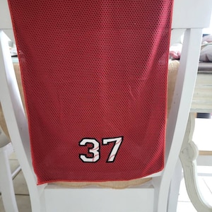 Jennifer added a photo of their purchase