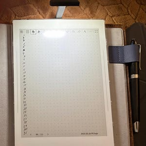 Bob added a photo of their purchase