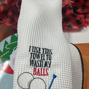 Lindsey added a photo of their purchase
