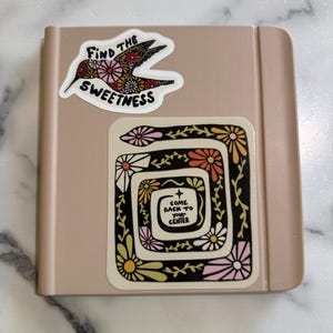 Alex added a photo of their purchase