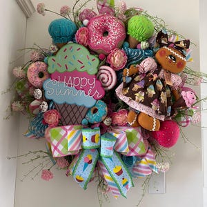 Lisa adicionaram uma foto da sua compra