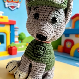 fiona added a photo of their purchase