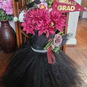 Erica added a photo of their purchase