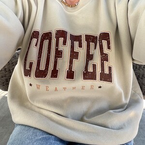Melanie added a photo of their purchase