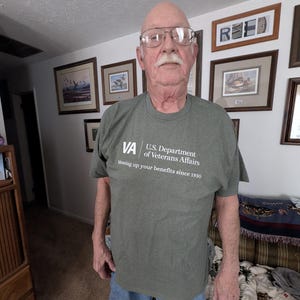 ed added a photo of their purchase