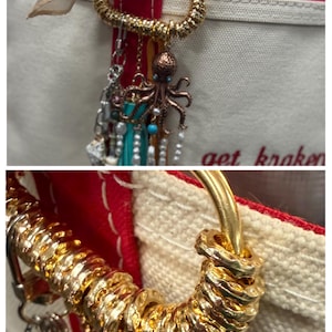 Sarah added a photo of their purchase