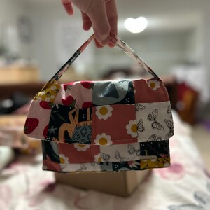 Anna added a photo of their purchase