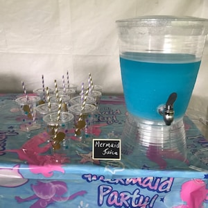 Kerry added a photo of their purchase