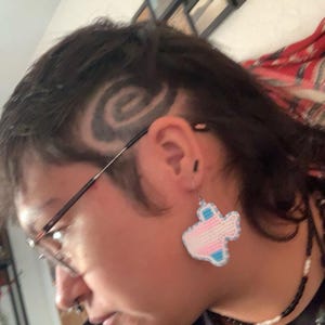 Milo adicionaram uma foto da sua compra