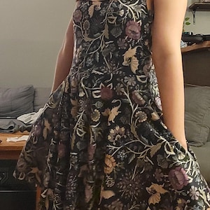 Kyoko ha aggiunto una foto del proprio acquisto