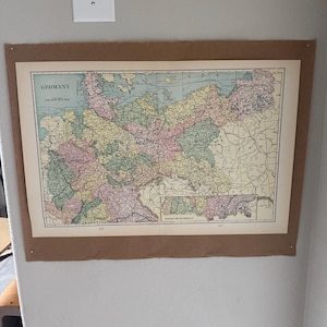 Margaret added a photo of their purchase