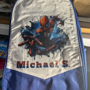 Crystal added a photo of their purchase